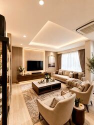Lorong K Telok Kurau (D15), Semi-Detached #598010241